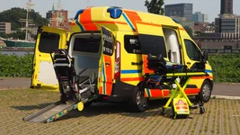 2. Bild des Arbeitgebers