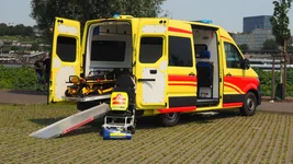 4. Bild des Arbeitgebers