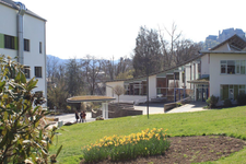 5. Bild des Arbeitgebers