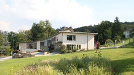 2. Bild des Arbeitgebers