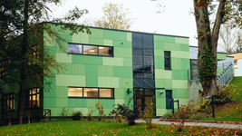 3. Bild des Arbeitgebers