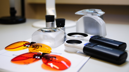 8. Bild des Arbeitgebers