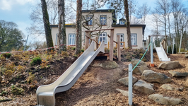 6. Bild des Arbeitgebers