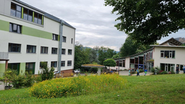 4. Bild des Arbeitgebers