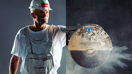 7. Bild des Arbeitgebers