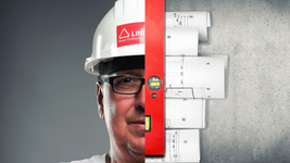 6. Bild des Arbeitgebers
