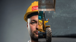 2. Bild des Arbeitgebers