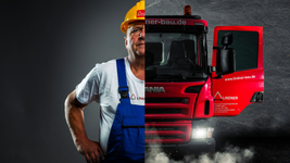 5. Bild des Arbeitgebers