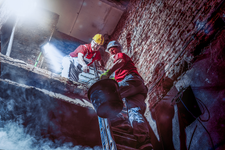4. Bild des Arbeitgebers