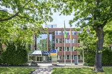hebro®chemie 
