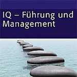 IQ  Führung und Management 
