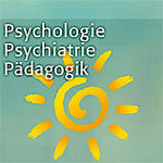 Psychologie, Psychiatrie, Pädagogik