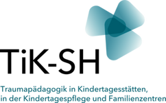 Traumapädagogik 
