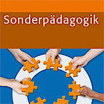 Sonderpädagogik 