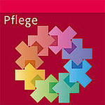 Pflege