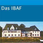 Martinshaus 