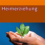 Kirchlich anerkannter Heimerzieher*in 