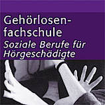 Gehörlosenfachschule 