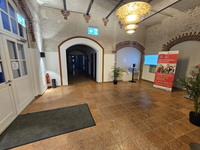Pflege-Schulungszentrum Rendsburg 