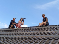 Reportage