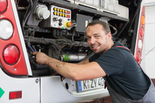 6. Bild des Arbeitgebers