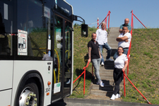 2. Bild des Arbeitgebers