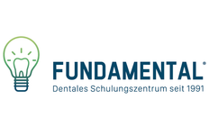 1. Bild des Arbeitgebers
