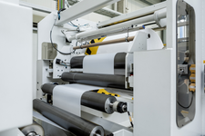 4. Bild des Arbeitgebers