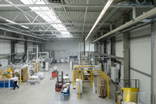 3. Bild des Arbeitgebers