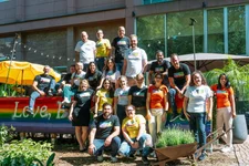 10. Bild des Arbeitgebers