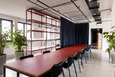2. Bild des Arbeitgebers