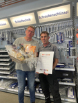 5. Bild des Arbeitgebers