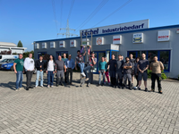 4. Bild des Arbeitgebers
