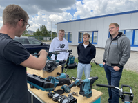 6. Bild des Arbeitgebers