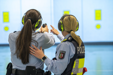 9. Bild des Arbeitgebers