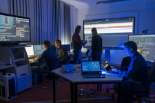 3. Bild des Arbeitgebers