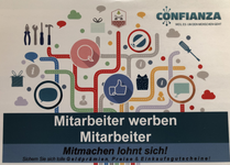 2. Bild des Arbeitgebers
