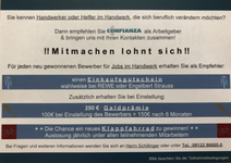 3. Bild des Arbeitgebers
