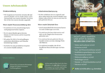 5. Bild des Arbeitgebers