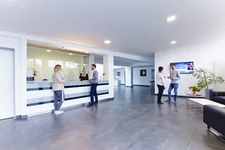 4. Bild des Arbeitgebers