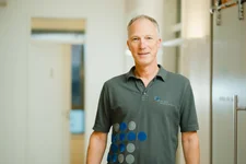Dr. Markus Anrich