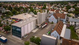 Werk Ingolstadt