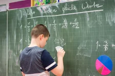 7. Bild des Arbeitgebers