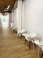 4. Bild des Arbeitgebers