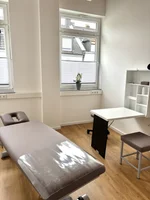 3. Bild des Arbeitgebers