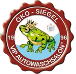 3. Bild des Arbeitgebers