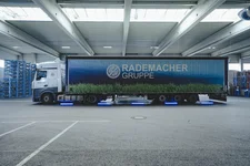 5. Bild des Arbeitgebers