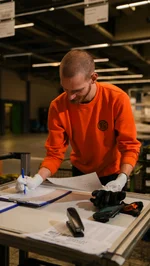 4. Bild des Arbeitgebers