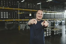 10. Bild des Arbeitgebers