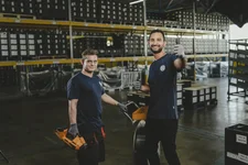 8. Bild des Arbeitgebers